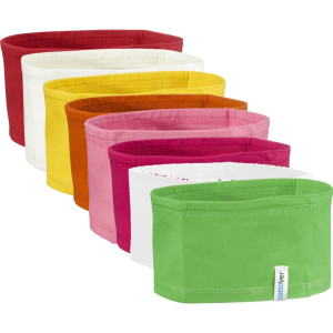 Cottover 141027 Pandebånd Royal One Size