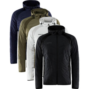 Craft 1911890 Adv Explore Hybrid Jacket M Herre Rift M