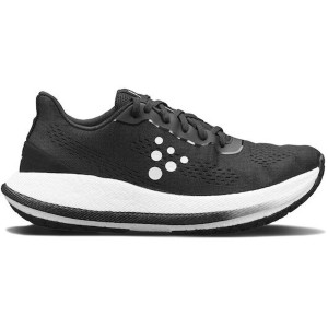 Craft 1915025 Pacer M Herre Black/white 39½/6 Uk