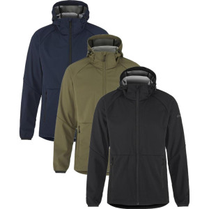 Craft 1915262 Core Explore Softshell Jacket 2 M Herre Rift Xs