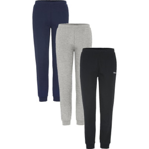 Craft 1915305 Community 2.0 Pants M Herre Navy M