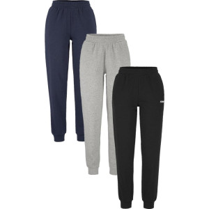 Craft 1915306 Community 2.0 Pants W Kvinde Navy L
