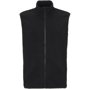 D.A.D 139548 Wallis Vest Herre Black L