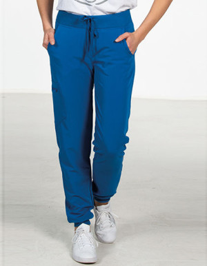 Exner Ex332 Xl Kongeblå