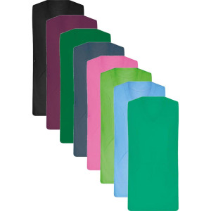 Exner Ex347 Kitler & Busseronner Purple 44-52