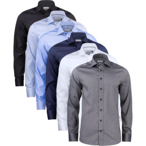 J. Harvest & Frost 2900101 Green Bow 01 Regular White Xl
