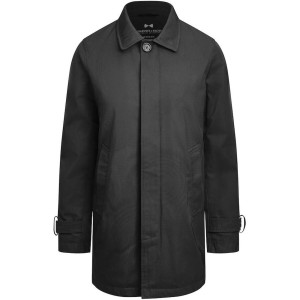 J. Harvest & Frost 2990303 The Car Coat Dame Black M