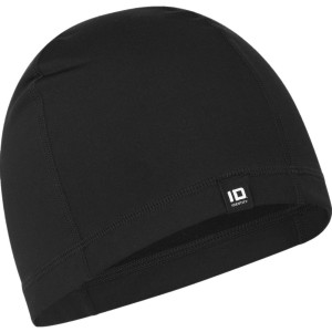 ID Identity Id 0045 Stretch Hat-Sort-One Size