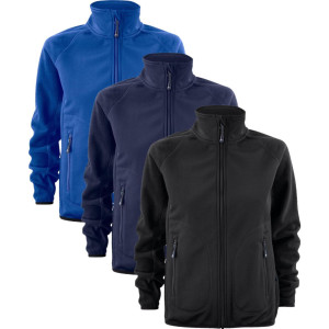 James Harvest 2121502 Lockwood Dame Navy Xl