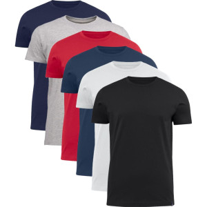 James Harvest 2134017 American U Herre White 3xl