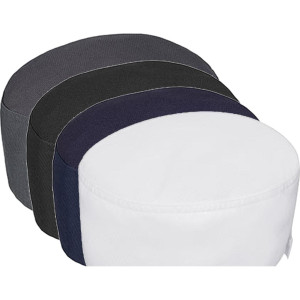 Karlowsky Ky136 Huer Anthracite One Size