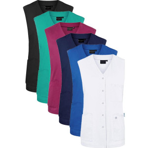 Karlowsky Ky141 Kitler & Busseronner Fuchsia 42