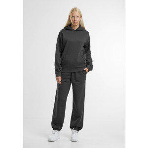 New Morning Studios Nm011 Sweatshirts & -Jakker Lilac Xs