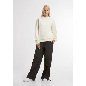New Morning Studios Nm012 Sweatshirts & -Jakker Black L
