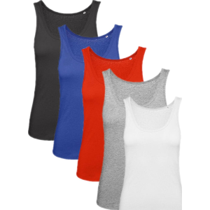 B&c; Bctw073 Xl Sort