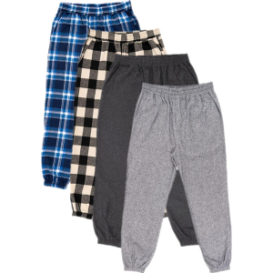 Burnside Bu8810 2xl Heather Grå Farve
