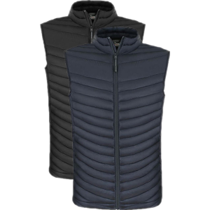 Craghoppers Expert Ceb001 Xs Mørk Navy Farve