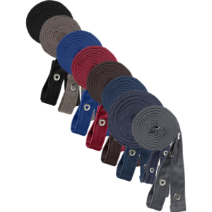 Cg Workwear Cgw42141 230 Cm Regency Rød