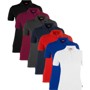 Hrm403 4xl Sort
