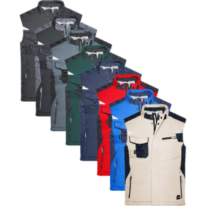 James & Nicolson James & Nicholson Jn825 Xs Navy/navy