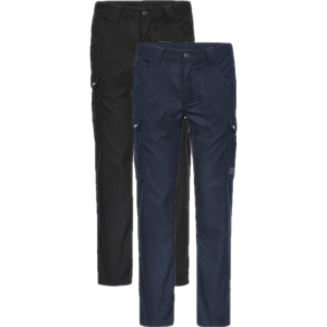 James & Nicolson James & Nicholson Jn877 48 Navy