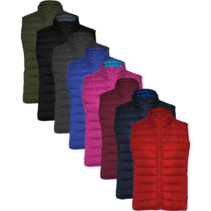 Roly Ry5093 Xl Marineblå 55 Farve
