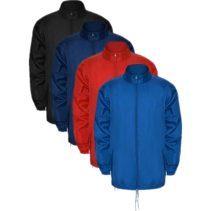 Roly Ry5200 S Sort 02 Farve