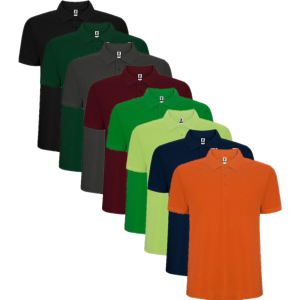 Roly Ry6609 3xl Himmelblå 10