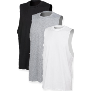 Sf Men Sfm232 Xs Sort