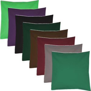 Link Kitchen Wear X1001 30 X 50 Cm Fuchsia (Ca. Pantone 219)