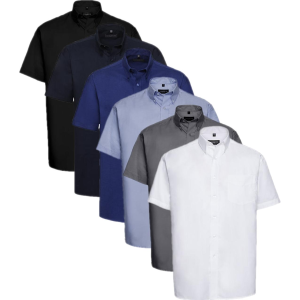Russell Collection Z933 S (37/38) Bright Navy