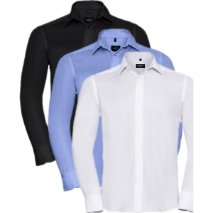 Russell Collection Z958 L (41/42) Sort