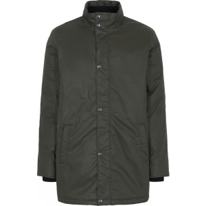 Proactive 48-4822-60 Oilskin Jakke / Jakker/cardigans Grøn Xl
