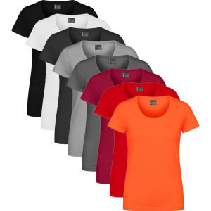 Promodoro Cd3075 T-Shirts Forest 3xl