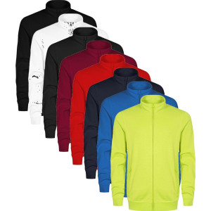 Promodoro Cd5270 Sweatshirts & -Jakker Navy 3xl