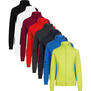 Promodoro Cd5275 Sweatshirts & -Jakker Black Xxl