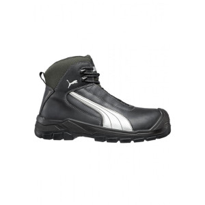 Puma 5-63021 Cascades Mid S3 Hro Src 39