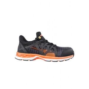 Puma 5-63387 Rush Mid 2.0 S1p Esd Hro Src 43