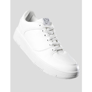 Roly Ry8324 Sko White 41