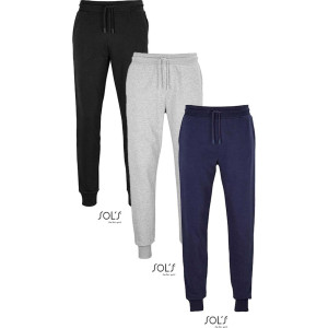 Sol´s L03808 Bukser French Navy 3xl
