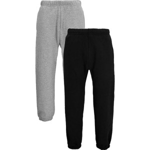 Sol´s L03992 Bukser Black Xl