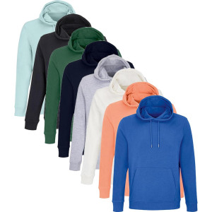 Sol´s L04232 Sweatshirts & -Jakker French Navy Xs