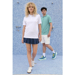 Sol´s L04442 Poloshirts Royal Blue 3xl
