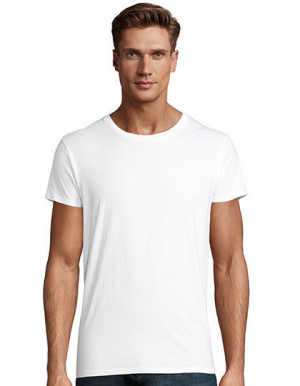Sol´s L03582 L Fransk Flåde