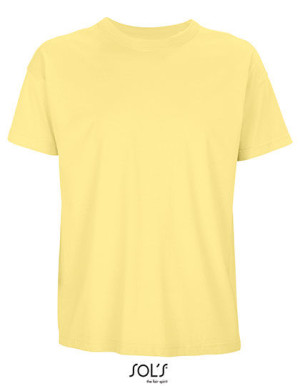 Sol´s L03806 S Dyb Sort