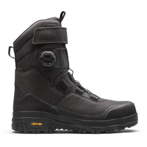 Solid Gear 51008 Guardian Gtx Ag High Farve 37