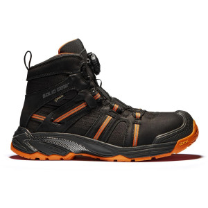 80007 Solid Gear Phoenix Gtx Farve 39