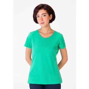 Starwold Starworld Swgl4 T-Shirts Deep Navy L