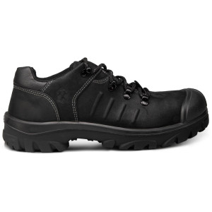Toe Guard 80440 Trail Sort 43