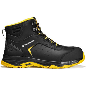 Toe Guard 80540 Wild Mid Farve 38